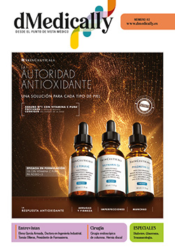 dMedically nº 2
